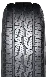 Bridgestone Dueler A/T 001 255/70R18 116S XL padangos