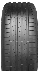 Bridgestone Potenza S005 235/35R19 91Y XL padangos