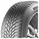 Continental WinterContact TS 870 195/65R15 91T padangos