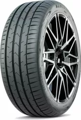 Kustone Passion P9S 255/50R19 103W padangos