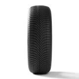 Michelin Cross Climate 225/55R18 102V XL padangos