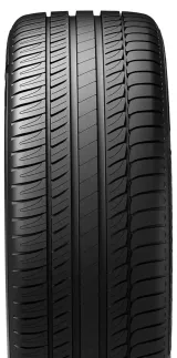 Michelin Primacy 4 DEMO 235/55R18 100V padangos