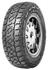 Kumho Road Venture MT51 265/60R18 119/116Q padangos