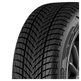 Goodyear UltraGrip Performance 3 175/65R15 84T padangos