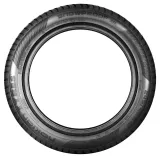 Nokian Snowproof 3P 215/60R18 102T XL padangos
