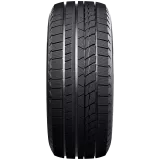 Firemax FM805+ 275/45R18 107V XL padangos