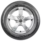 Imperial SnowDragon Suv 235/60R18 107H XL padangos