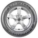 Goodyear EfficientGrip SUV 215/60R17 96H padangos