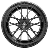 Michelin CrossClimate 3 Sport 265/40R21 105Y XL padangos