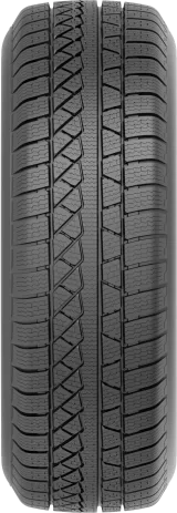 Petlas Explero winter W671 255/70R16 111T padangos