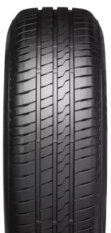 Firestone Roadhawk 235/45R19 99Y XL padangos