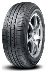 Leao Nova-Force GP 165/65R14 79T padangos