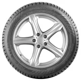 Nokian Snowproof 1 255/40R20 101V XL padangos