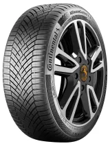 Continental AllSeasonContact 2 EV 205/55R16 91H padangos