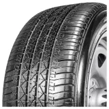 Bridgestone Dueler H/P 92A 265/50R20 107V padangos