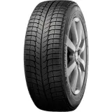 Michelin X-Ice XI3 205/55R16 94H XL padangos