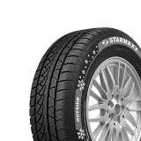 Starmaxx Icegripper W850 195/45R16 84H XL padangos