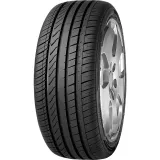 Fortuna Ecoplus UHP2 235/45R19 99W XL padangos