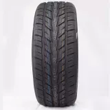Grenlander Dias Zero 295/30R22 103W XL padangos