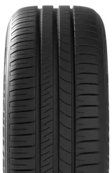 Michelin Energy saver+ 205/65R16 95V padangos
