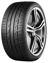 Bridgestone Potenza S001 245/40R20 99W XL padangos