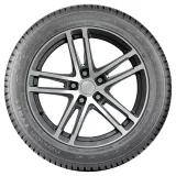 Nokian SeasonProof 1 225/60R18 104W XL padangos