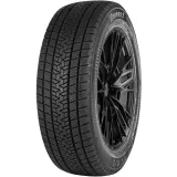 Gripmax Suregrip Pro Winter 285/30R20 99V XL padangos