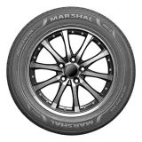 Marshal MH12 175/70R13 82T padangos
