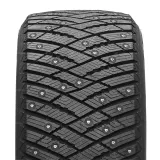 Goodyear UltraGrip Ice Arctic SUV 215/70R16 100T dygliuotos padangos