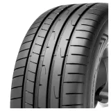 Dunlop Sport Maxx RT2 SUV 255/55R18 109Y XL padangos