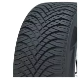Goodride Z401 215/60R16 99V XL padangos
