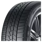 Continental WinterContact TS 860 S 285/30R21 100W XL padangos