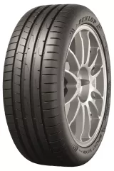 Dunlop Sport Maxx RT2 255/30R20 92Y XL padangos