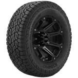 Kumho Road Venture AT52 255/55R19 111H XL padangos