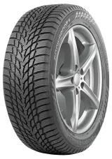 Nokian Snowproof 1 195/65R15 91T padangos