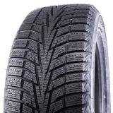 Hankook RW10 Winter i*cept X 225/60R18 100T padangos