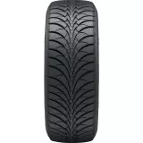 Goodyear UltraGrip Ice WRT 245/55R19 103S padangos