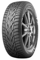 Marshal WinterCraft ice SUV WS51 225/55R18 102T XL padangos