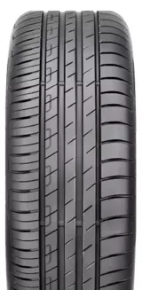 Goodyear EfficientGrip Performance 205/50R19 94H XL padangos