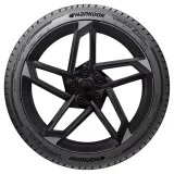 Hankook K137 Ventus evo 225/40R18 92Y XL padangos