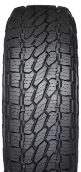 Bridgestone Dueler All Terrain A/T002 265/60R18 114H XL padangos