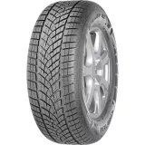 Goodyear UltraGrip Ice SUV GEN-1 255/55R20 110T XL padangos