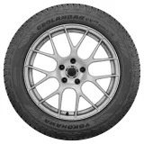 Yokohama Geolandar CV 4S G061 255/65R18 111H padangos