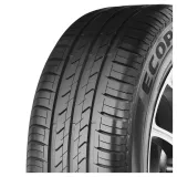 Bridgestone Turanza EP150 195/55R16 87V padangos