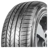 Goodyear EfficientGrip Performance 215/45R20 95T XL padangos