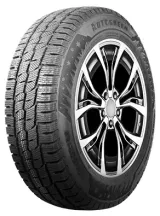 Autogreen SnowCruiser AW06 215/65R15C 104/102R padangos