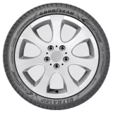 Goodyear UltraGrip Performance GEN-1 215/55R18 95T padangos