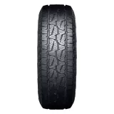 Bridgestone Dueler A/T 001 255/70R18 116S XL padangos