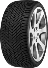 Atlas Green 3 4S 265/45R21 108W XL padangos