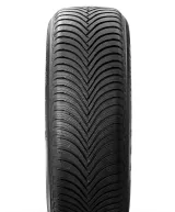 Michelin Alpin 5 215/55R17 94V padangos